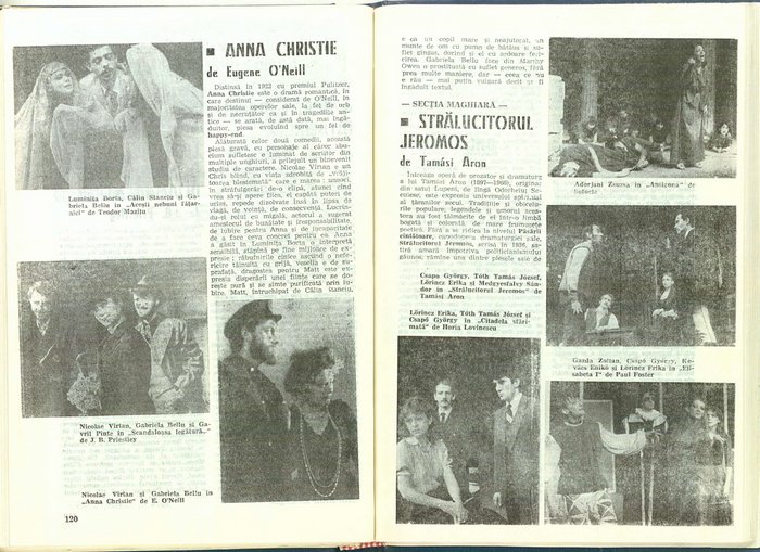 18952.1985.07-08.pag120-pag121.jpg