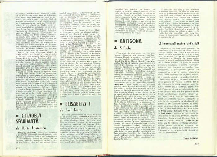 18953.1985.07-08.pag122-pag123.jpg