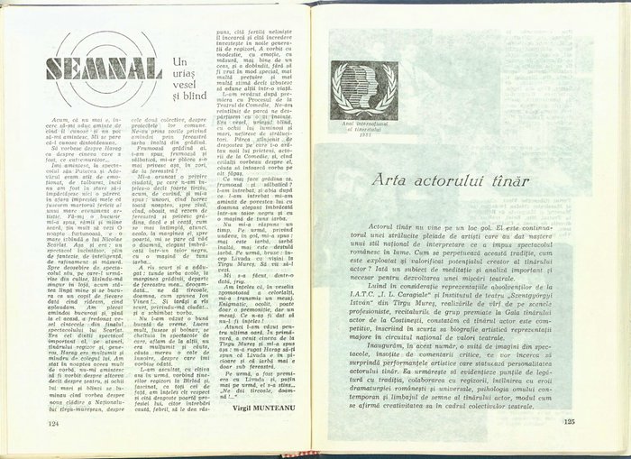 18954.1985.07-08.pag124-pag125.jpg