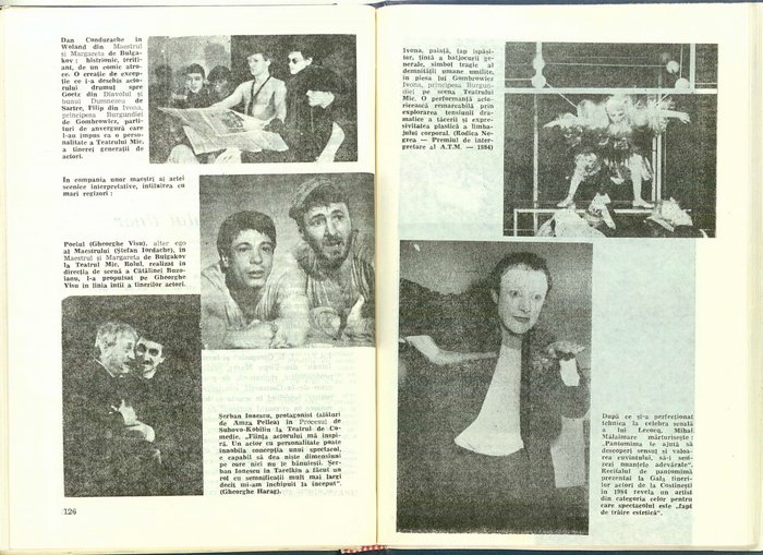 18955.1985.07-08.pag126-pag127.jpg