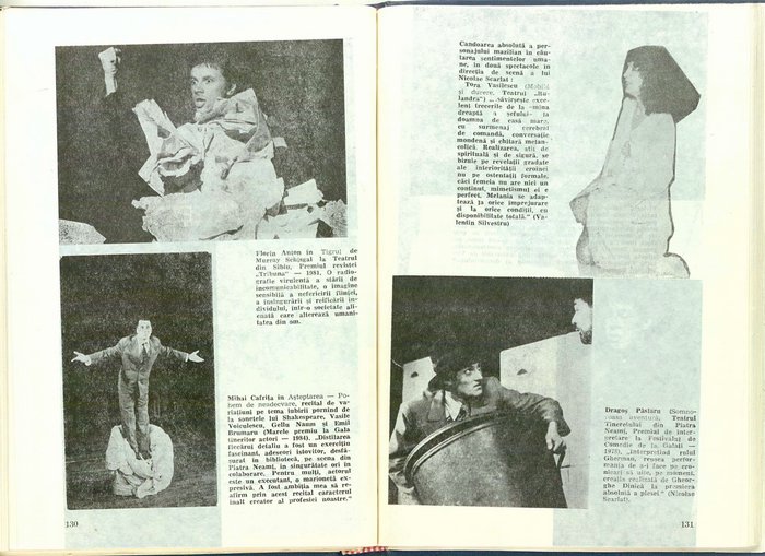 18957.1985.07-08.pag130-pag131.jpg