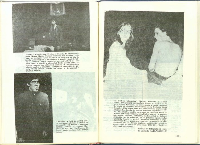 18958.1985.07-08.pag132-pag133.jpg