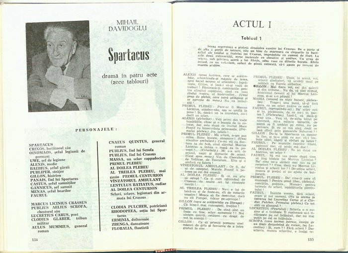 18959.1985.07-08.pag134-pag135.jpg