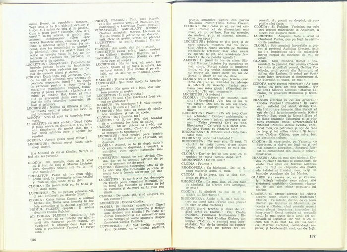 18960.1985.07-08.pag136-pag137.jpg
