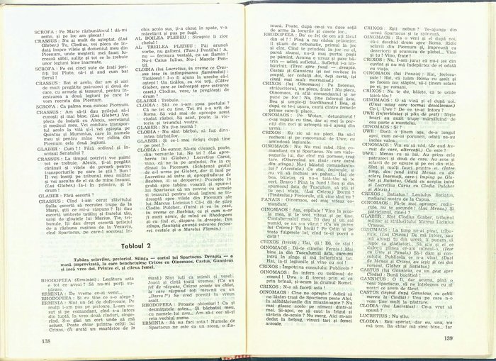 18961.1985.07-08.pag138-pag139.jpg