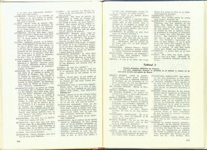 18962.1985.07-08.pag140-pag141.jpg