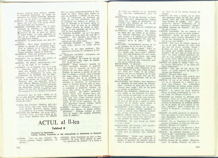 18963.1985.07-08.pag142-pag143.jpg