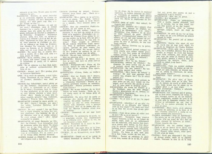 18964.1985.07-08.pag144-pag145.jpg
