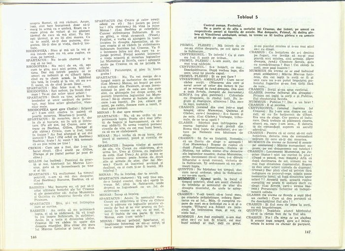 18965.1985.07-08.pag146-pag147.jpg