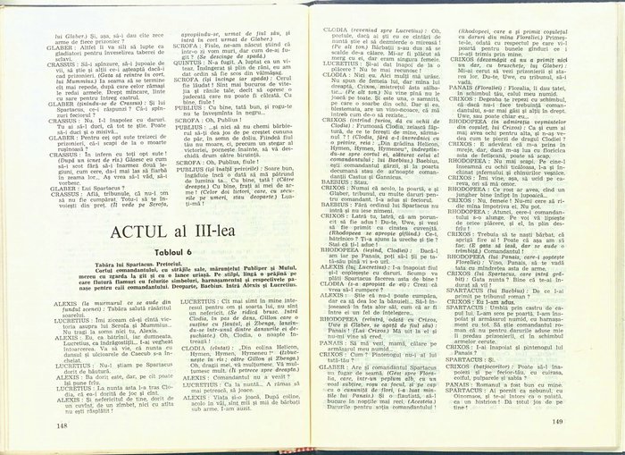 18966.1985.07-08.pag148-pag149.jpg