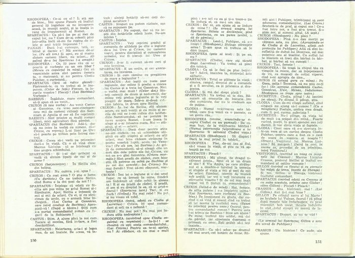 18967.1985.07-08.pag150-pag151.jpg