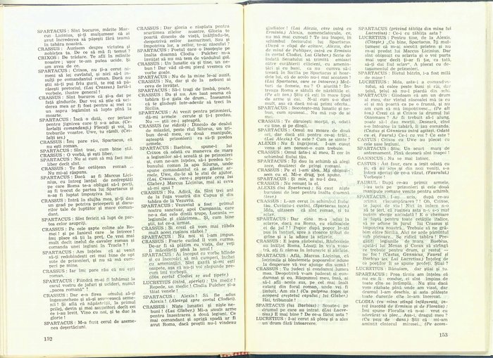 18968.1985.07-08.pag152-pag153.jpg