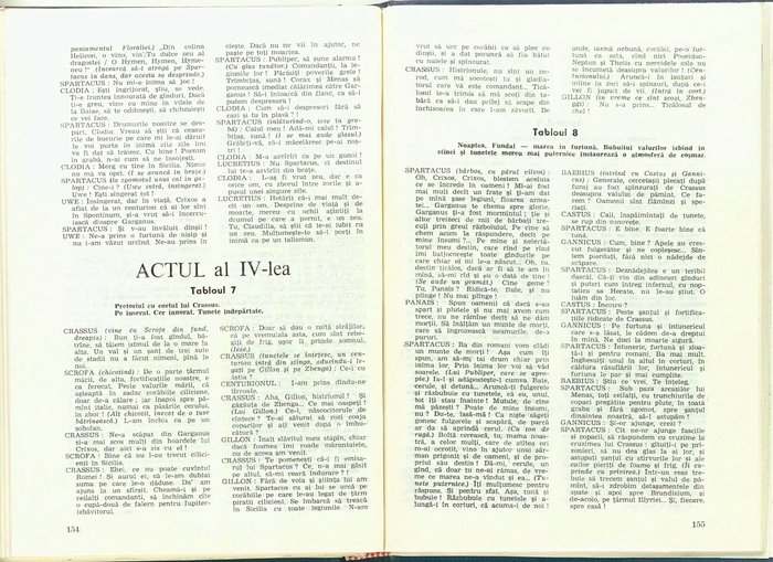 18969.1985.07-08.pag154-pag155.jpg