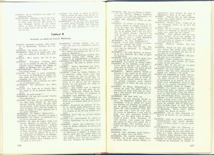 18970.1985.07-08.pag156-pag157.jpg