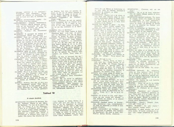 18971.1985.07-08.pag158-pag159.jpg