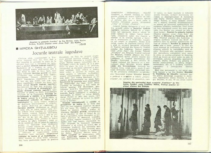 18975.1985.07-08.pag166-pag167.jpg