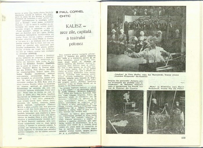 18976.1985.07-08.pag168-pag169.jpg