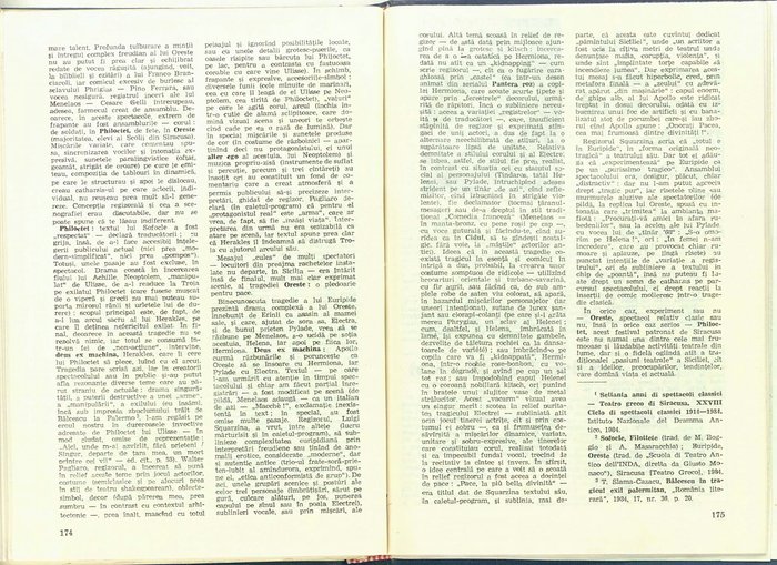 18979.1985.07-08.pag174-pag175.jpg