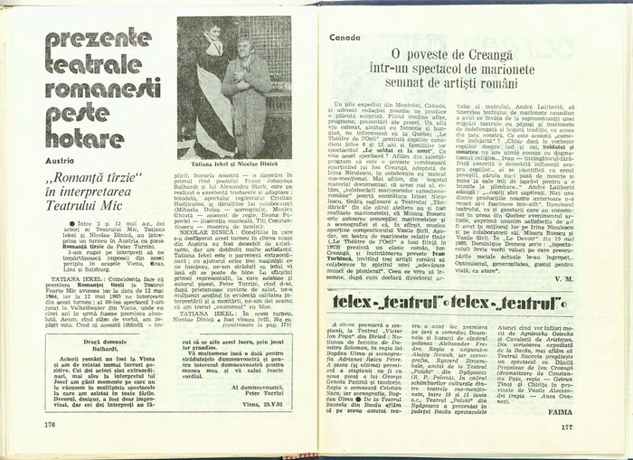 18980.1985.07-08.pag176-pag177.jpg