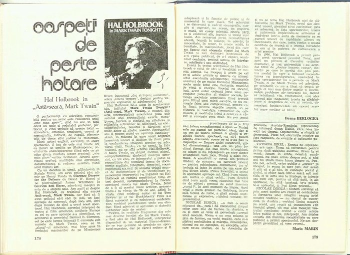 18981.1985.07-08.pag178-pag179.jpg