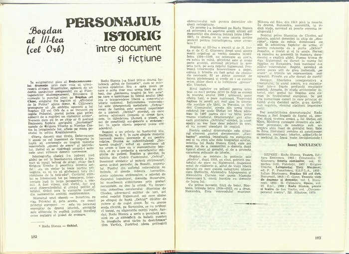 18983.1985.07-08.pag182-pag183.jpg