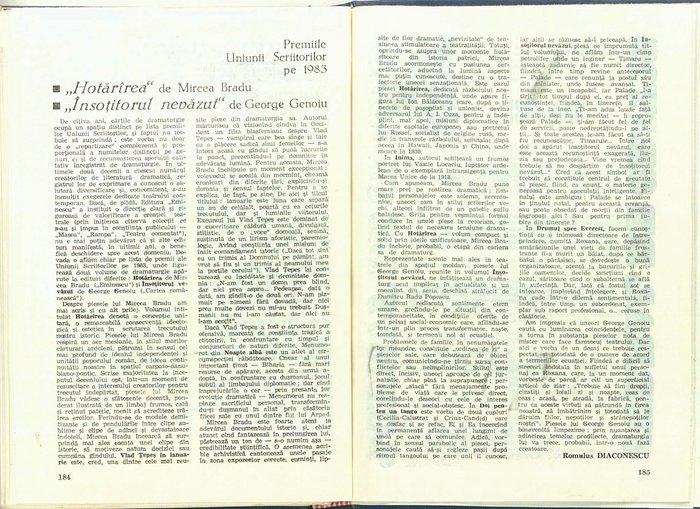 18984.1985.07-08.pag184-pag185.jpg