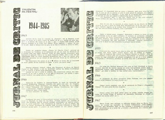 18985.1985.07-08.pag186-pag187.jpg