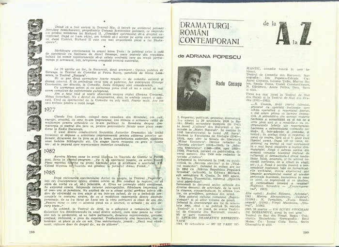 18986.1985.07-08.pag188-pag189.jpg