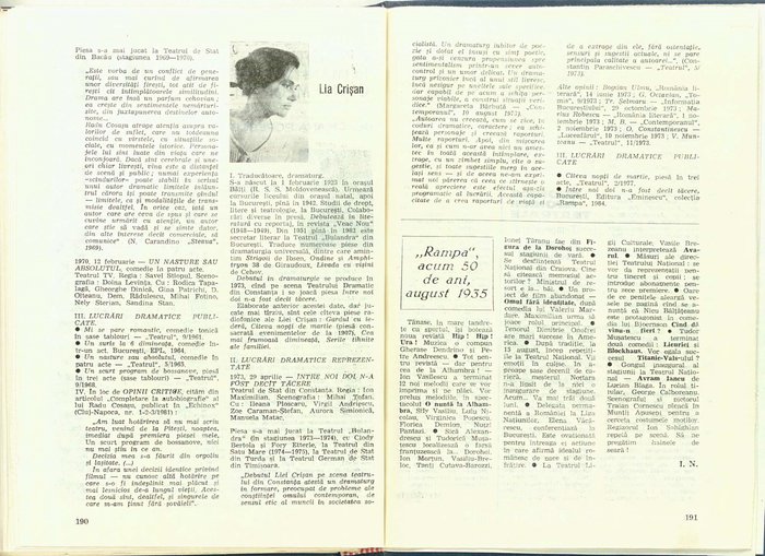 18987.1985.07-08.pag190-pag191.jpg