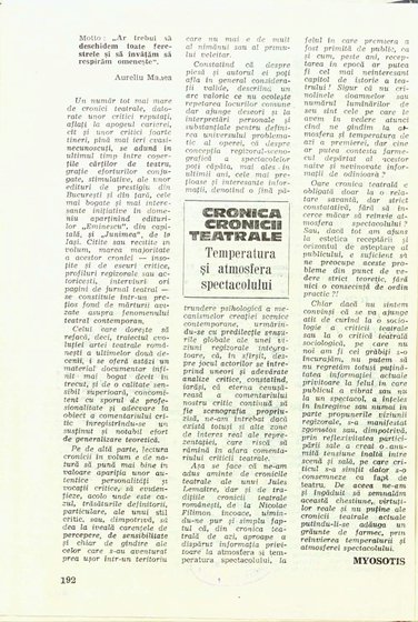18988.1985.07-08.pag192.jpg