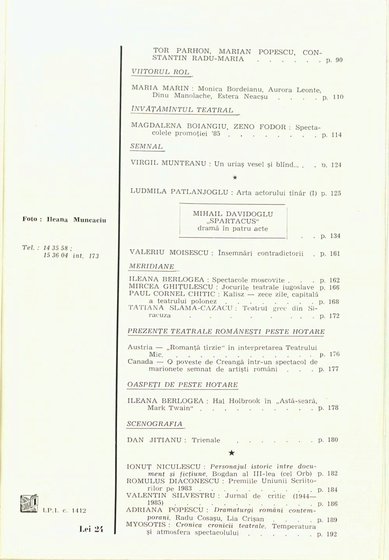 18989.1985.07-08.cuprins2.jpg