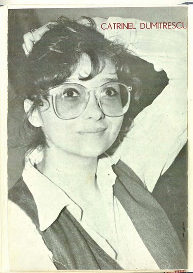 18990.1985.07-08.coperta2.jpg