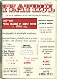 18890.1985.07-08.coperta1.jpg