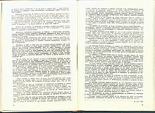 18893.1985.07-08.pag002-pag003.jpg