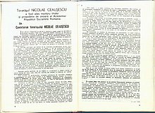 18894.1985.07-08.pag004-pag005.jpg