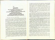 18895.1985.07-08.pag006-pag007.jpg