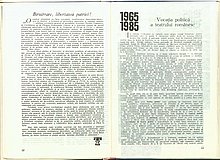 18898.1985.07-08.pag012-pag013.jpg