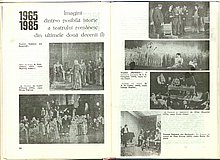18899.1985.07-08.pag014-pag015.jpg