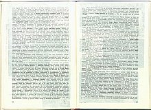 18900.1985.07-08.pag016-pag017.jpg
