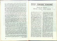 18902.1985.07-08.pag020-pag021.jpg
