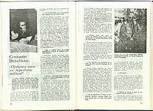 18905.1985.07-08.pag026-pag027.jpg