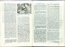 18906.1985.07-08.pag028-pag029.jpg