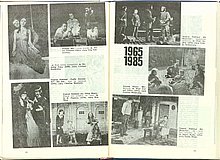 18909.1985.07-08.pag034-pag035.jpg