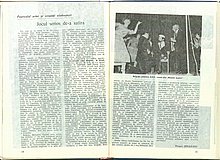 18910.1985.07-08.pag036-pag037.jpg