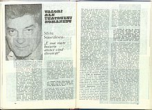 18912.1985.07-08.pag040-pag041.jpg