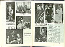 18913.1985.07-08.pag042-pag043.jpg