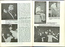 18914.1985.07-08.pag044-pag045.jpg