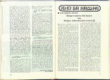 18915.1985.07-08.pag046-pag047.jpg