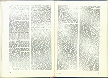 18916.1985.07-08.pag048-pag049.jpg