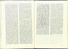 18917.1985.07-08.pag050-pag051.jpg